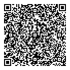 QR код "Шашлычная"