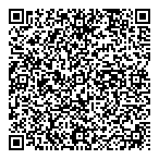 QR код "Оракул, ТСЖ"