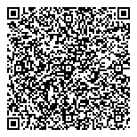 QR код "Престиж"