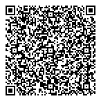 QR код "Эстет"
