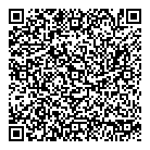 QR код "АЛГЕБРА ЛОГИКИ"