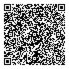 QR код "Альфаир"