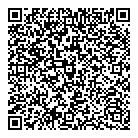 QR код "Поликлиника №4"