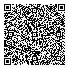 QR код "Автомойка"