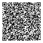 QR код "Big Roll"