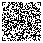 QR код "Coral Travel"
