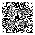 QR код "София"