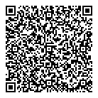 QR код "Pav.Electric"
