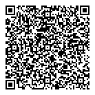 QR код "Орехов"