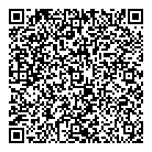 QR код "ТриЯ"