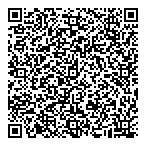 QR код "Российский"