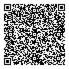 QR код "Кега"
