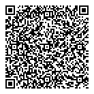 QR код "Типография"