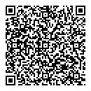 QR код "Татьяна"