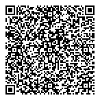 QR код "Декор мебель"