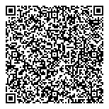 QR код "Единый Бланк-Центр"