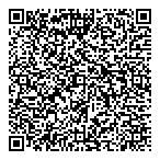 QR код "ПрофСтандарт"