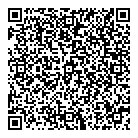 QR код "Свежевъ"