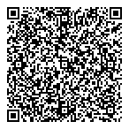 QR код "Дивизион"