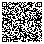 QR код "ТрансМашСтрой"