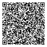 QR код "Материнский"
