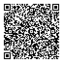 QR код "Юлия"