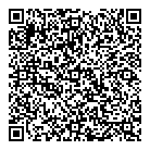 QR код "Джинсовый рай"