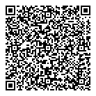 QR код "RBT.ru"