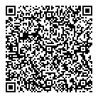 QR код "Зодиак"