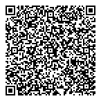 QR код "Лидер-Сервис"