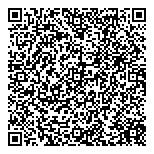 QR код "Гранит, ГП"