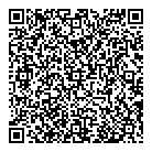 QR код "KOMANDOR"