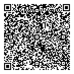 QR код "Актио РУС"