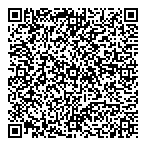 QR код "Совкомбанк, ПАО"