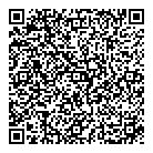 QR код "АМТ"