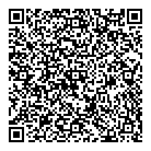 QR код "MCR MODA CRASE"