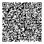 QR код "АвтоСтекло Пенза"