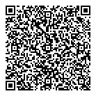 QR код "СМАК"