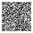 QR код "Чапаевский"