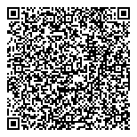 QR код "СЭЛЭНГЭ"