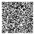 QR код "Пегас"