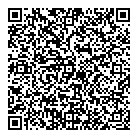 QR код "Аленка"