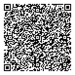 QR код "Нежинка"