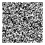 QR код "Ратный"
