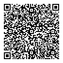 QR код "Бассейн"
