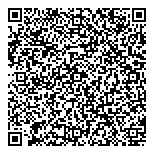 QR код "Сбербанк, ПАО"