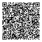 QR код "ТракМаркет"