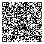 QR код "Магазин инструментов"