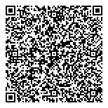 QR код "Эксперт Спецодежда"
