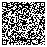 QR код "Авторитет"